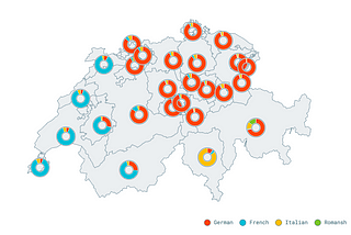 Mapping Tutorial: Combining Victory Charts and React-Simple-Maps