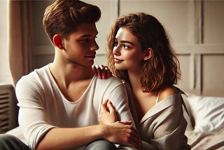 The Power of Honesty in Relationships: Why Authenticity is Key to Lasting Love