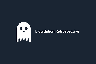 Aave Protocol Liquidation Retrospective: May 2021