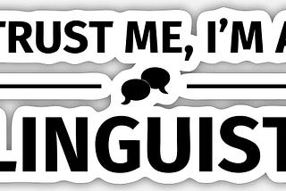 Independent Linguists Meet (2025-)