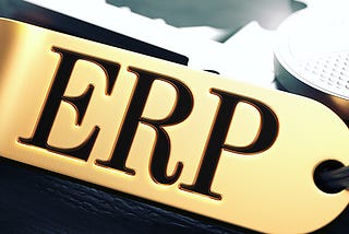 How Do You Choose Best Service Provider For A School ERP?