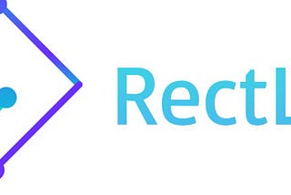 The Story behind Rectvision & SynX— Rectlabs Inc Flagship products