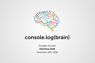 console.log(brain)