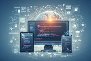 Swift Testing: How to Test Your iOS App’s Network Layer