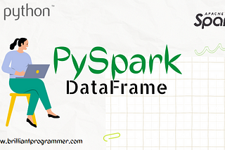 Apache PySpark DataFrame–A practical approach, Part 4