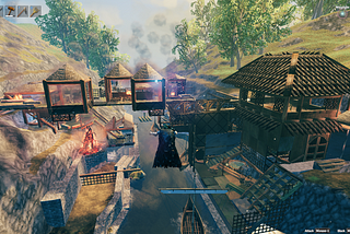 🛠 Building in Valheim Helped Me Rebuild My Confidence As A Creator