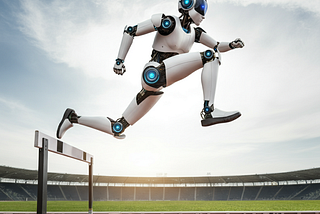 Navigating the Hurdles to GenAI Productionalization: A Practical Guide