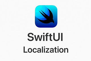 In-App Localize in SwiftUI