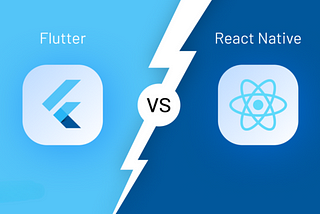 Flutter vs. React Native: Which is the Better Framework for Mobile App Development?