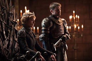 Top 10 Game Of Thrones spin-offs we’d like to see