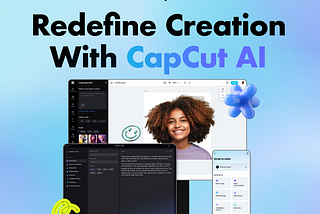 CapCut Pro Promo Code: Maximizing Your Video Editing Experience