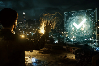 Building a Positive Future for the GTA 5 Modding Community