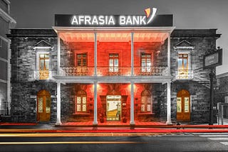 AfrAsia Bank Avoids Investor Claims About Unfulfilled Financial Promises