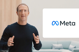 What You Missed at Meta’s Connect 2021 Keynote — All The Key Highlights from Mark Zuckerberg