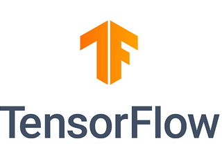 What’s new in TensorFlow 2.0?