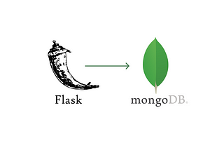 Integrate Flask with MongoDB