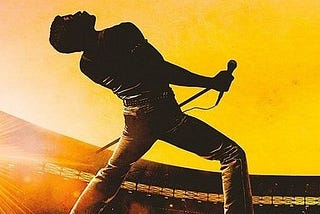 There’s more to Bohemian Rhapsody than any entrepreneur would think