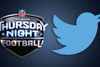 Did You Love Twitter’s NFL Stream? There’s More Where That Came From.
