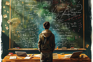 Top 5 Websites for Math Homework Help: Why Matchmaticians.com Might Be the Best
