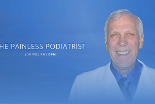 Chapter 3 — The Painless Podiatrist: An In-Depth Exploration of Google Ads & Business