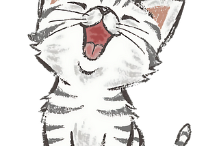Meow-mazing Phone Cases: Where Style Meets Whiskers