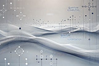 The Transformative Power of Quantum Computing: Fundamentals, Advancements, and Future Prospects