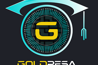 GoldPesa Academy — An Innovative Approach to Blockchain and Cryptocurrency Education