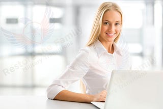Contest Entry: Anyone Could Write About the Majority of Topics