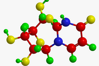 Uridine 5'-Monophosphate VS Uridine 5'-Monophosphate Disodium Salt: A Comparative Exploration