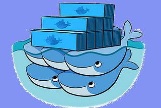 Learn How to Make Your Applications Highly Available with Docker Swarm