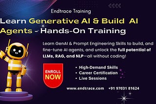 Ultimate Learning Path to Generative AI for Beginners