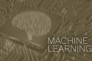 Understanding machine learning: The ‘What’, ‘How’ and ‘Why’