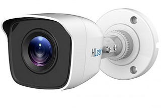 Comprehensive Guide to CCTV Cameras