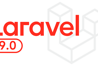 Laravel 9 Installation on Windows