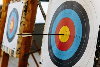 The Power of Focus in Business: Why Doing Less Drives More Success in Commercial Real Estate