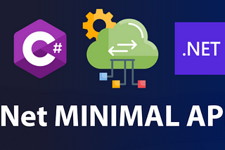 Minimal APIs in .NET