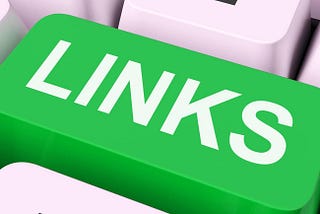 Strongest backlinks: The Most Powerful Backlinks for your SEO