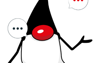 ☕︎ Exploring Optionals in JAVA