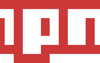 Testando o comando "npm ci"