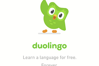 How Duolingo has reduced its churn rate using gamification?