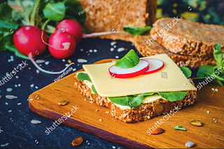Review: Non-Dairy Cheese