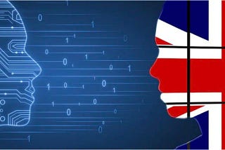 UK Government Launches Consultation on AI Management Essentials (AIME) Tool.