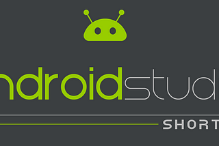 Shortcuts that should know Android Developer