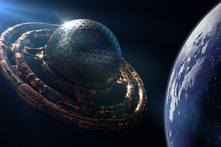 ECHOES OF TOMORROW