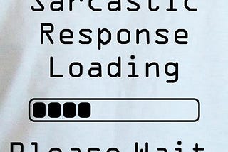Why is communicating with people so hard?