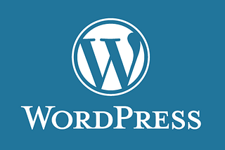 Como personalizar Wordpress in Plugins