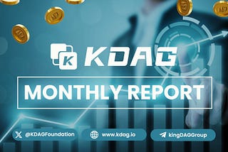 KDAG Monthly report (December Month)