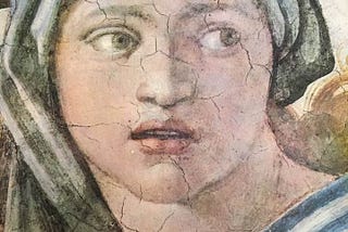 The World Explored, the World Suffered: 27th Issue of Philosophical/educational journal of…
