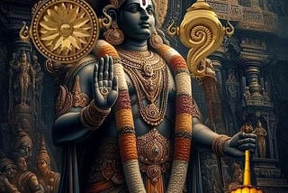 Why is God Silent?