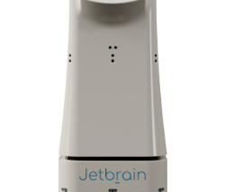 Experience as a DevOps Intern at Jetbrain — A Solaris Company